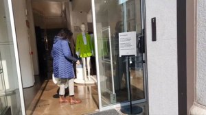 Италия Жасмин Падуя какие цвета преобладают в весенней коллекции