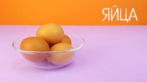 Как избавиться от похмелья