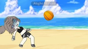 у меня заготовки этого видео лежали неделю😇