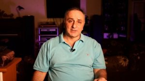 Установка головки звукоснимателя