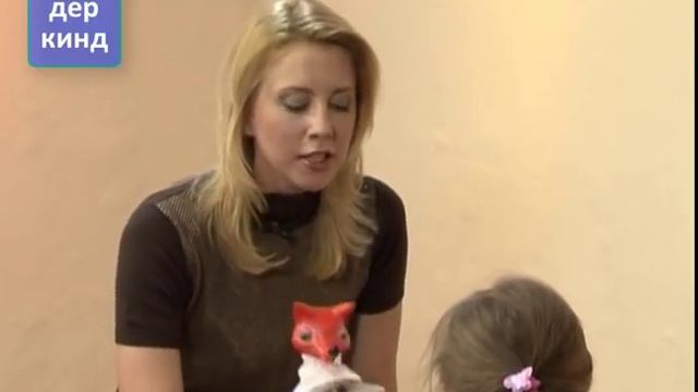 Как разговорить молчуна 2- 3 лет.  Как научить разговаривать ребенка