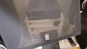 Yamaha ns 200m