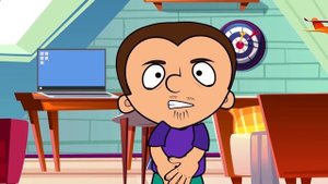 Как долго можно не писать, прежде чем вы лопнете