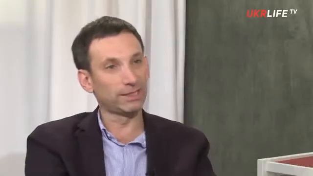 что такое украинизация смотреть онлайн