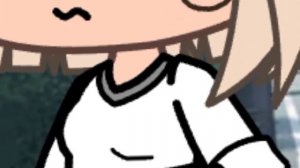 а у меня во дворе,ходит девочка с каре 💕~МЕМЕ~