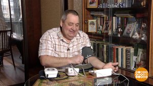 Что показывает тонометр? Доброе утро. Фрагмент выпуска от 12.02.2019
