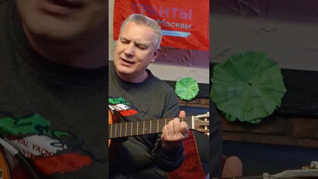 ветераны Афгана...  мало их осталось спустя 44 года...
