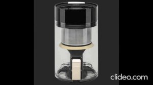 Пылесос ручной (handstick) Haier Haier HVC550