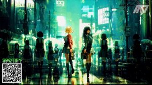 Music Mix 2024 ? EDM Gaming Music Mix ? EDM Remixes of Popular Songs