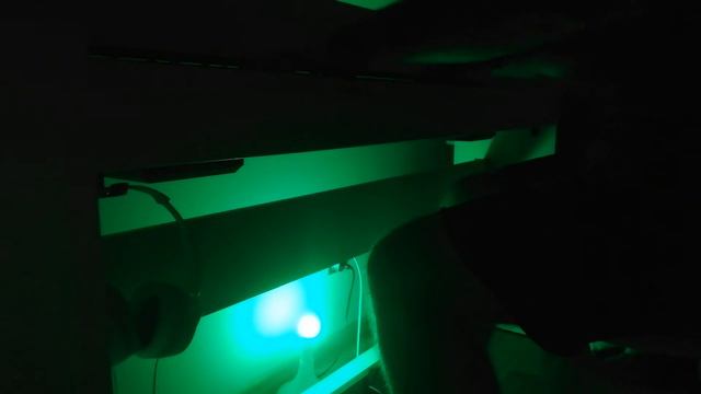 King Gnu - The Hole | PIANO COVER смотреть онлайн