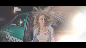 ПРИОРА НА МИЛЛИОН. ПРОЕКТ FRANKENSTEIN ОТ SOUND FORCE