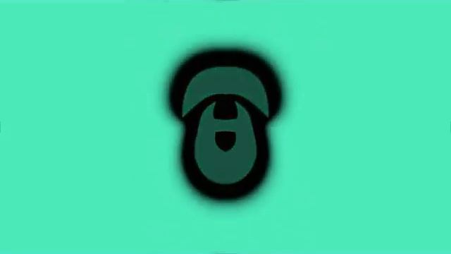 Angry The Ultimate Fullest Best Animation Logos смотреть онлайн