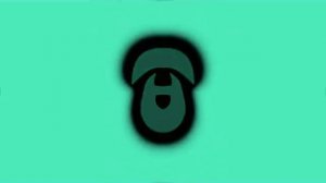 Angry The Ultimate Fullest Best Animation Logos