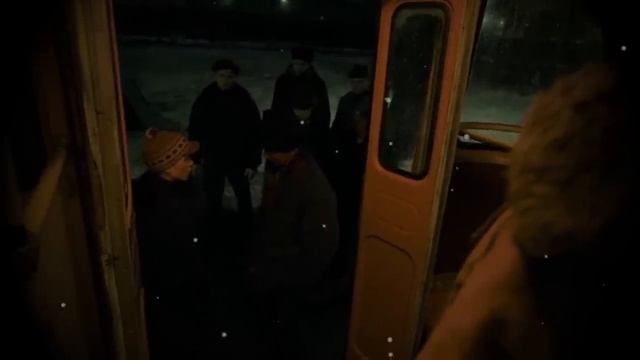 При делах?Нет.??