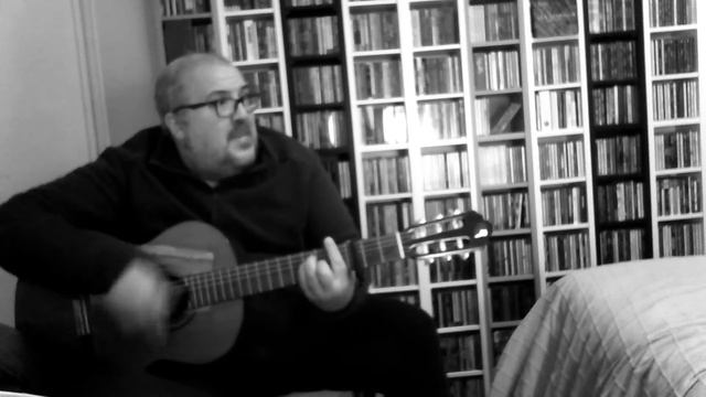 The Rivieras - California Sun (Cover by Manny) смотреть онлайн