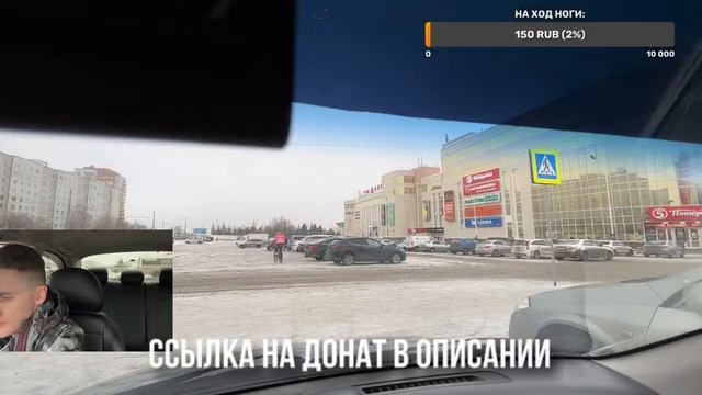 ВСЕМ ДОБРОЕ УТРЕЧКО! смотреть онлайн