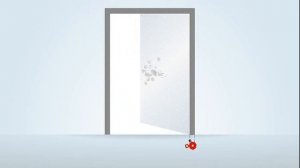 Распашные двери Антипаника ? Swing doors Anti-panic ?