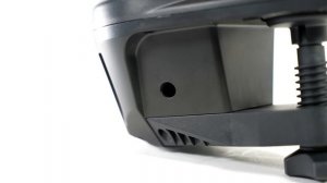 AFFORDABLE Sim Racing Shifter | Thrustmaster TH8S Review