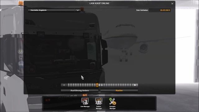 [ETS2 v1.36] Old Skool Club, Holland Style, Intercooler, RED LIGHT District, VIKINGS Window Sticker смотреть онлайн