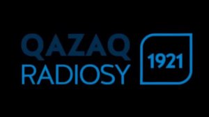 Уход на профилактику радиостанции Qazaq radiosy (Казахстан). 20.7.2022