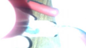 пусковые провода для прикуривания авто какие они должны быть доработка ремонт или хор пусковые