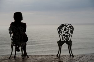 РИТУАЛЫ ДЛЯ ОДИНОКИХ ЖЕНЩИН  ИНГА ХОСРОЕВА.mp4