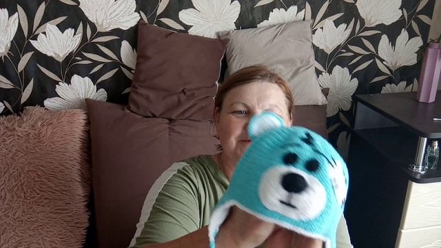 сыр домашний//солим капусту//3 октября 2021 г.