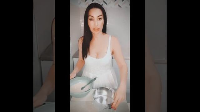 Торт РАФАЭЛЛО и его рецепт!  Лучше чем конфеты!