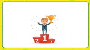 Учимся читать с Fantastic Phonics 2 Урок 3 Звук W