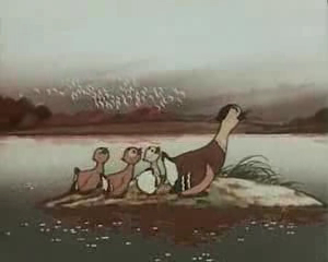 Серая шейка 1