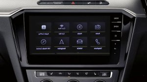 Volkswagen Arteon | Фольцваген Артеон новый СС.
