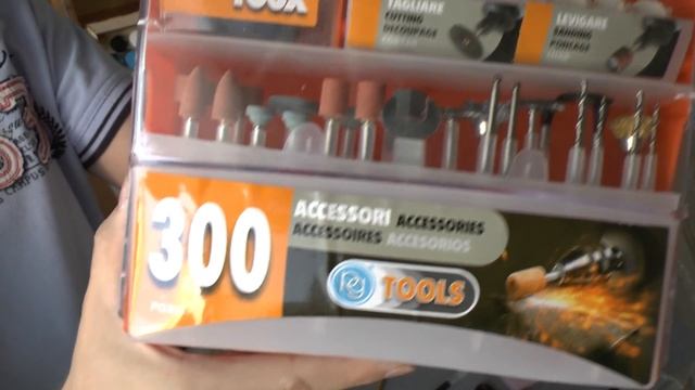 Новые покупки. Оборудование для моделизма. Собираем полку для красок Tamiya смотреть онлайн