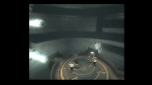 Prince of Persia_ THE SANDS OF TIME. #5. [games PS2] Прохождение.