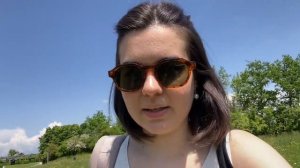 😰Неделя ЭКЗАМЕНОВ! Как проходит моя подготовка в Цюрихском университете 📖