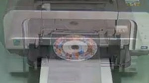 Canon PIXMA IP4200 - www.computermod.it