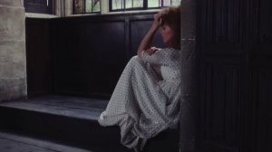 Грозовой перевал - Кэтрин и Гэртон