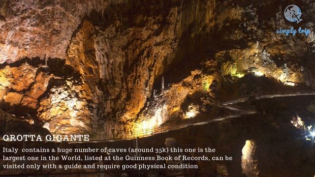 Tourism Italy : Visit Friuli-Venezia Giulia places to visit and things to do