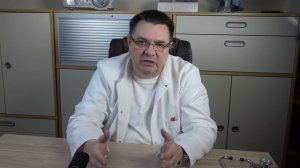 Быстро снижаем давление без лекарств.Доктор Косов.