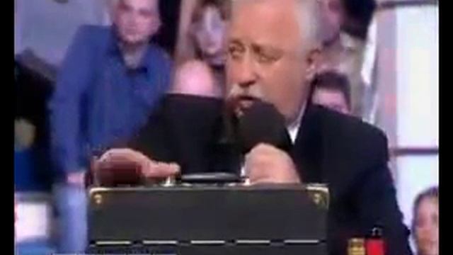 Упал в обморок от счастья смотреть онлайн