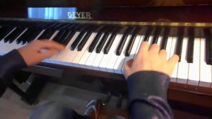 ГЕНДЕЛЬ Г.Ф. СОНАТИНА СИ БЕМОЛЬ МАЖОР