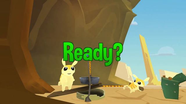 unlocking komodo dragon animal jam смотреть онлайн