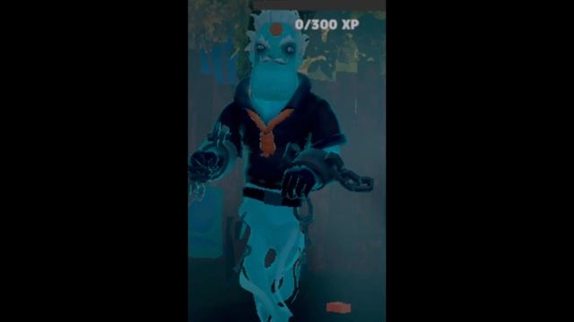 Кто самый сильный сосед в secret Neighbor смотреть онлайн