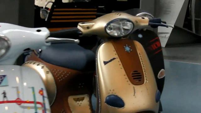 BUSCANDO A MI DULCINEA. смотреть онлайн