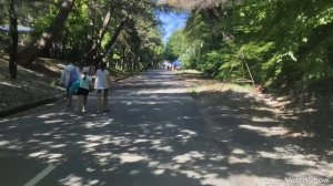 что за пляж Орленок ( пляхо)🤷