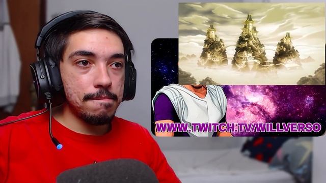 APPA SOFRENDO ? | REACT AVATAR: A LENDA DE AANG EPISÓDIO 36 | (2X16) LIVRO DA TERRA смотреть онлайн