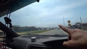 ПРИМОРСКИЙ КРАЙ ! СЕМЕЙНЫЙ  ОТДЫХ ДИКАРЕМ С ПАЛАТКАМИ ! ДОРОГА НАХОДКА - ВОЛЧАНЕЦ - ЛИВАДИЯ