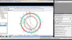 Принц Уильяи и Кейт Мидлтон | ШСА 1 курс 5 лекция