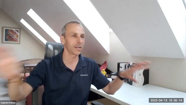 GitHub | Journey to the Cloud смотреть онлайн