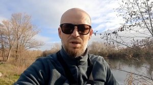 Тест на дальность заброса, Лучшая плетёнка, лучший плетённый шнур, Sunline siglon х4, х8 и adv топ