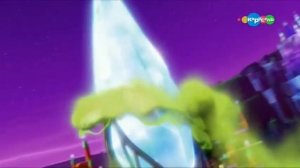 Барби: Марипоса и Принцесса фея (Карусель, 13.03.2018) Анонс